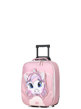 valises Samsonite Sammies