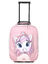Valise souple underseat Sammies Unicorn Tess 45 cm Unicorn Tess Unicorn Tess