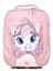 Valise souple underseat Sammies Unicorn Tess 45 cm Unicorn Tess Unicorn Tess