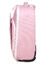 Valise souple underseat Sammies Unicorn Tess 45 cm Unicorn Tess Unicorn Tess