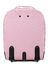 Valise souple underseat Sammies Unicorn Tess 45 cm Unicorn Tess Unicorn Tess