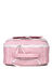 Valise souple underseat Sammies Unicorn Tess 45 cm Unicorn Tess Unicorn Tess