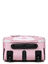 Valise souple underseat Sammies Unicorn Tess 45 cm Unicorn Tess Unicorn Tess