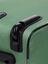 Valise souple underseat Sammies Dino Rex 45 cm Dino Rex Dino Rex