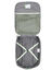 Valise souple underseat Sammies Dino Rex 45 cm Dino Rex Dino Rex