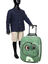 Valise souple underseat Sammies Dino Rex 45 cm Dino Rex Dino Rex