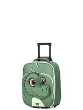 Valise Samsonite Sammies Dino Rex 45 cm Dino Rex