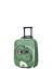 Valise souple underseat Sammies Dino Rex 45 cm Dino Rex Dino Rex
