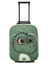 Valise souple underseat Sammies Dino Rex 45 cm Dino Rex Dino Rex