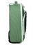 Valise souple underseat Sammies Dino Rex 45 cm Dino Rex Dino Rex
