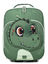Valise souple underseat Sammies Dino Rex 45 cm Dino Rex Dino Rex