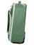 Valise souple underseat Sammies Dino Rex 45 cm Dino Rex Dino Rex