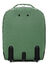 Valise souple underseat Sammies Dino Rex 45 cm Dino Rex Dino Rex