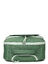Valise souple underseat Sammies Dino Rex 45 cm Dino Rex Dino Rex