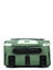 Valise souple underseat Sammies Dino Rex 45 cm Dino Rex Dino Rex