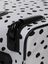 Valise souple underseat Sammies Disney Les 101 Dalmatiens 45 cm Patch Patch