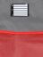 Valise souple underseat Sammies Disney Les 101 Dalmatiens 45 cm Patch Patch