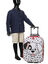 Valise souple underseat Sammies Disney Les 101 Dalmatiens 45 cm Patch Patch