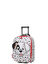 Valise souple underseat Sammies Disney Les 101 Dalmatiens 45 cm Patch Patch