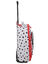 Valise souple underseat Sammies Disney Les 101 Dalmatiens 45 cm Patch Patch