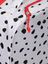 Valise souple underseat Sammies Disney Les 101 Dalmatiens 45 cm Patch Patch