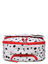Valise souple underseat Sammies Disney Les 101 Dalmatiens 45 cm Patch Patch