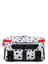 Valise souple underseat Sammies Disney Les 101 Dalmatiens 45 cm Patch Patch