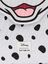 Valise souple underseat Sammies Disney Les 101 Dalmatiens 45 cm Patch Patch