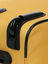 Valise souple underseat Sammies Disney Simba 45 cm Simba Simba