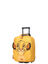 Valise souple underseat Sammies Disney Simba 45 cm Simba Simba