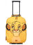 Valise souple underseat Sammies Disney Simba 45 cm Simba Simba