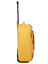 Valise souple underseat Sammies Disney Simba 45 cm Simba Simba