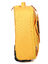 Valise souple underseat Sammies Disney Simba 45 cm Simba Simba