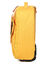 Valise souple underseat Sammies Disney Simba 45 cm Simba Simba