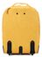Valise souple underseat Sammies Disney Simba 45 cm Simba Simba