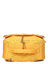 Valise souple underseat Sammies Disney Simba 45 cm Simba Simba