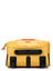 Valise souple underseat Sammies Disney Simba 45 cm Simba Simba