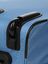 Valise souple underseat Sammies Disney Stitch 45 cm Stitch Stitch