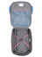 Valise souple underseat Sammies Disney Stitch 45 cm Stitch Stitch
