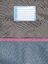 Valise souple underseat Sammies Disney Stitch 45 cm Stitch Stitch