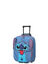 Valise souple underseat Sammies Disney Stitch 45 cm Stitch Stitch