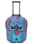 Valise souple underseat Sammies Disney Stitch 45 cm Stitch Stitch