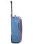 Valise souple underseat Sammies Disney Stitch 45 cm Stitch Stitch