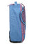 Valise souple underseat Sammies Disney Stitch 45 cm Stitch Stitch