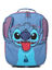 Valise souple underseat Sammies Disney Stitch 45 cm Stitch Stitch