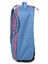 Valise souple underseat Sammies Disney Stitch 45 cm Stitch Stitch