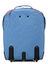 Valise souple underseat Sammies Disney Stitch 45 cm Stitch Stitch