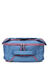 Valise souple underseat Sammies Disney Stitch 45 cm Stitch Stitch