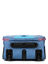 Valise souple underseat Sammies Disney Stitch 45 cm Stitch Stitch