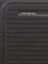 Valise cabine rigide extensible Prodiver HS 55 cm Coffee Bean Coffee Bean